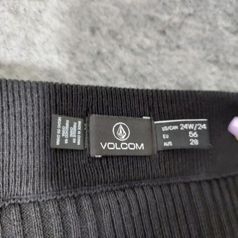 Volcom skirt women